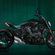 Image for article titled Ducati Partnered With A Furniture Company To Develop The Ultra-Lux Limited XDiavel Nera